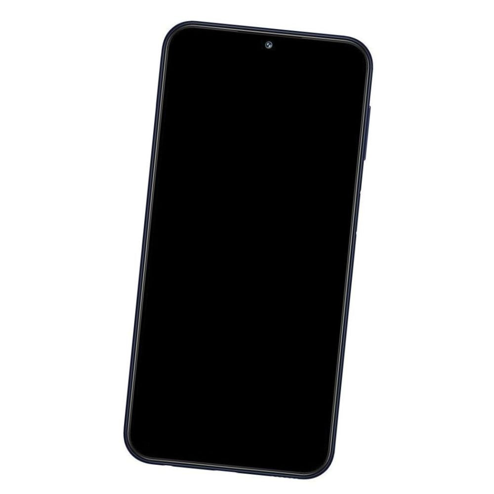 LCD Connector for Samsung Galaxy M34 5G