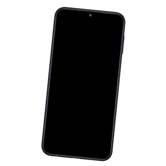 LCD Connector for Samsung Galaxy M34 5G