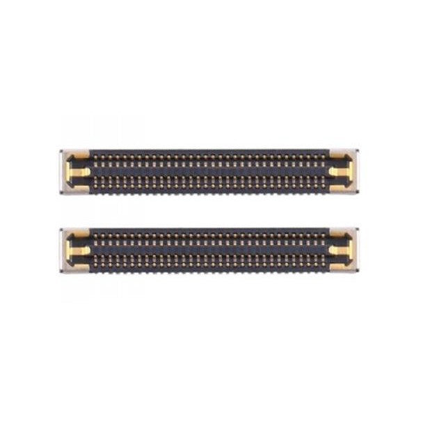 LCD Connector for Samsung Galaxy M51