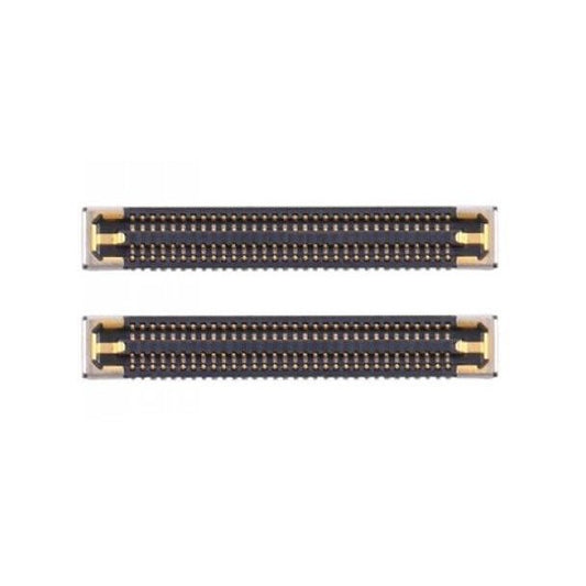 LCD Connector for Samsung Galaxy M51