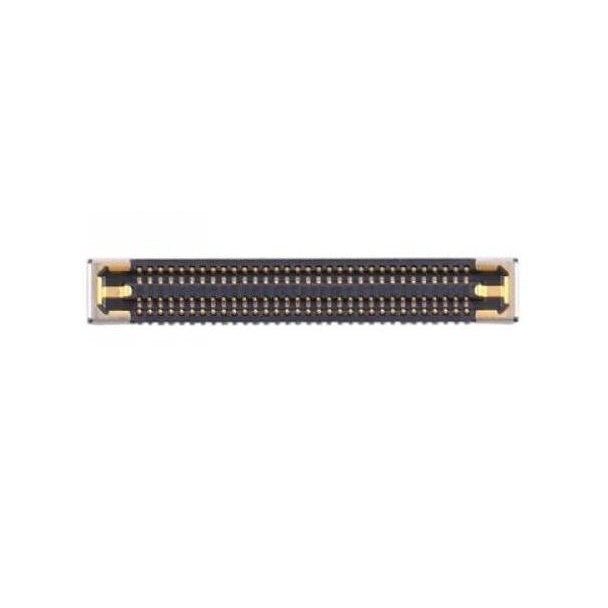 LCD Connector for Samsung Galaxy M51