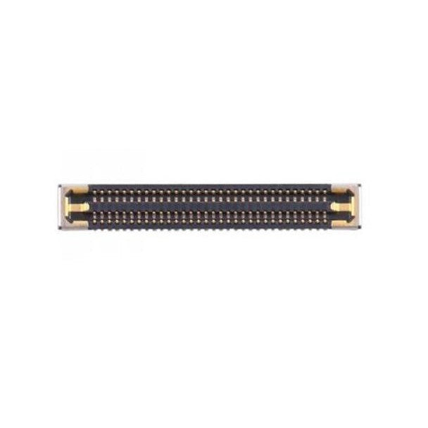 LCD Connector for Samsung Galaxy M51