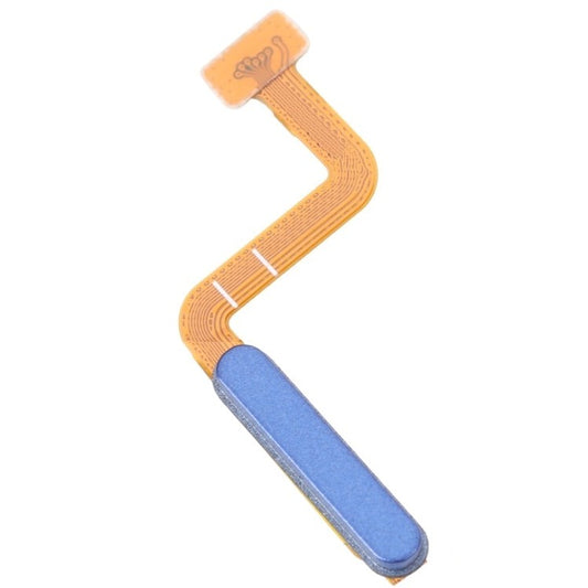 LCD Connector for Samsung Galaxy M52 5G