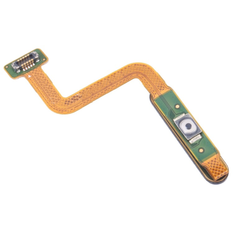 LCD Connector for Samsung Galaxy M52 5G