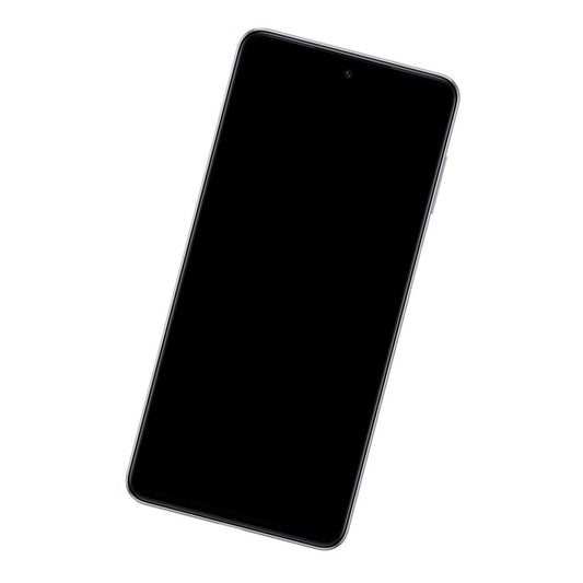 LCD Connector for Samsung Galaxy M54