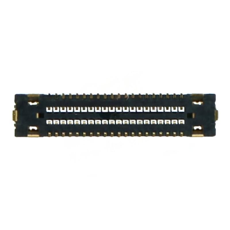 LCD Connector for Samsung Galaxy Note 10 Lite