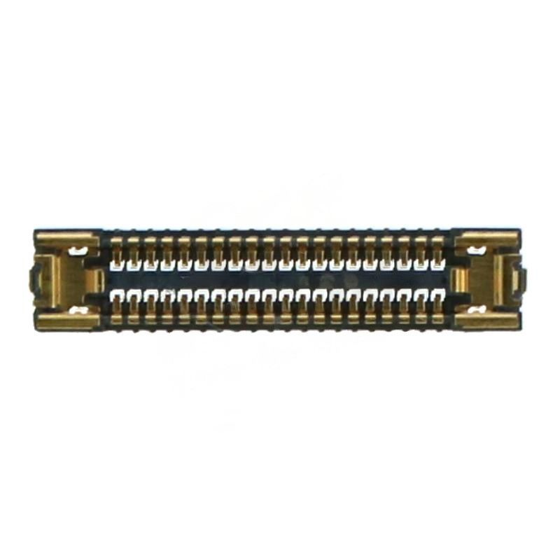 LCD Connector for Samsung Galaxy Note 10 Lite