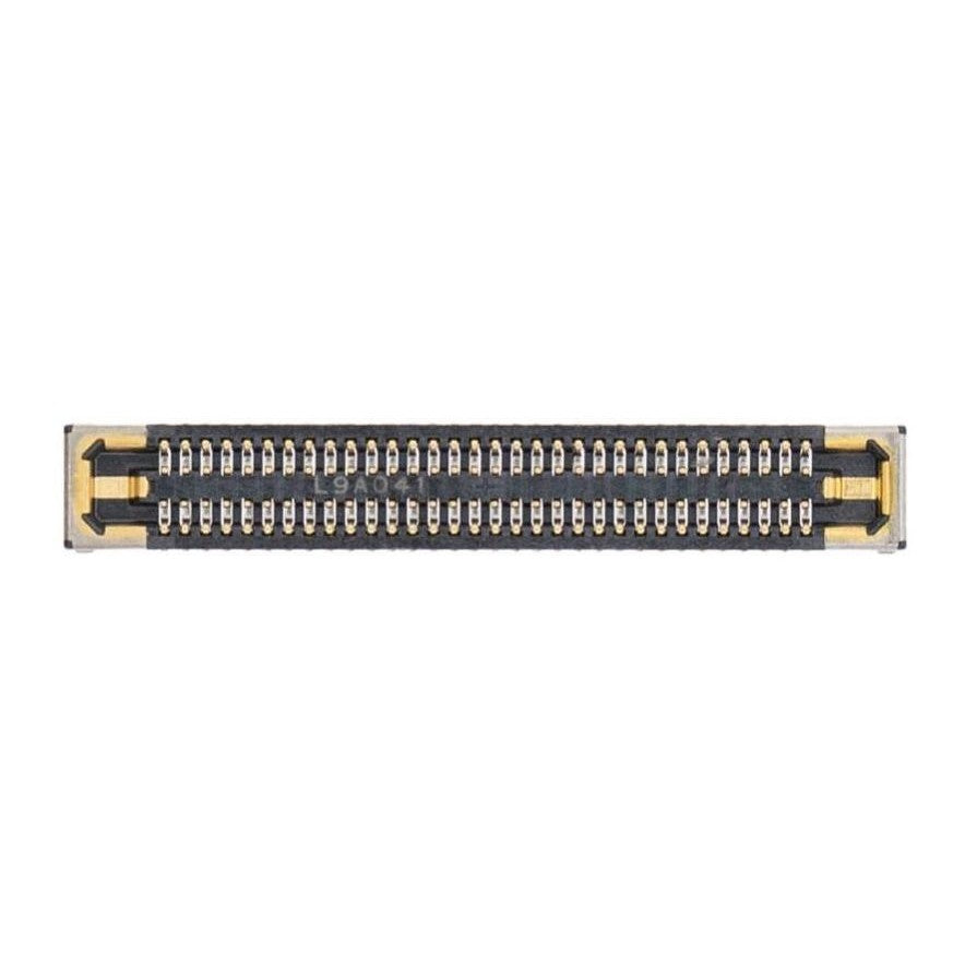 LCD Connector for Samsung Galaxy Note 10 Plus