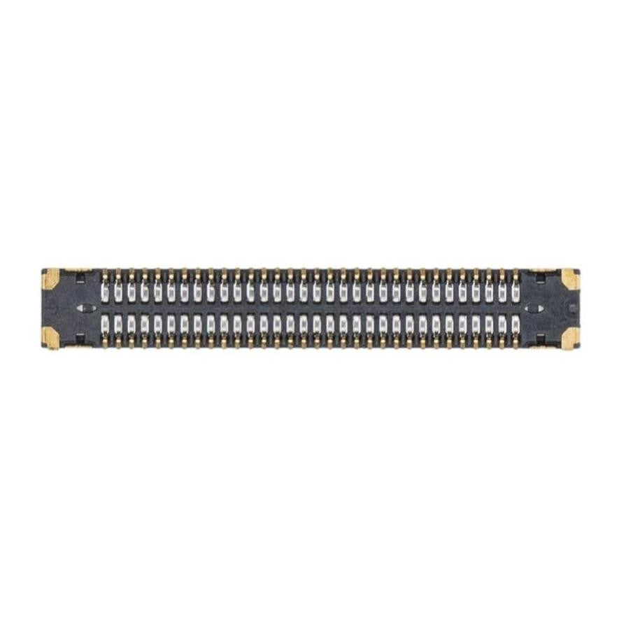 LCD Connector for Samsung Galaxy Note 10 Plus