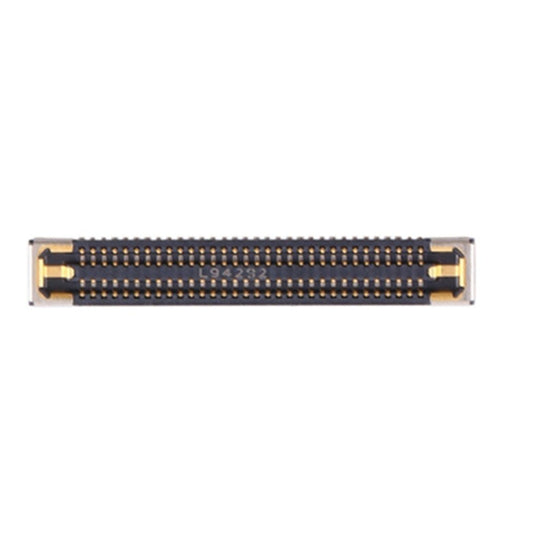 LCD Connector for Samsung Galaxy On6