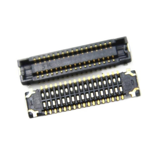 LCD Connector for Samsung Galaxy J7 Prime