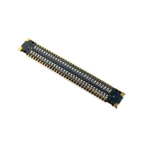 LCD Connector for Samsung Galaxy S10