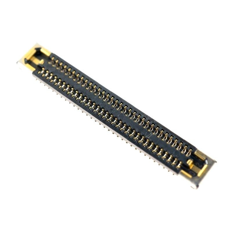 LCD Connector for Samsung Galaxy S10