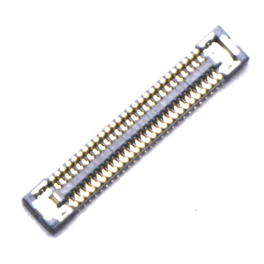 LCD Connector for Samsung Galaxy S10 Lite