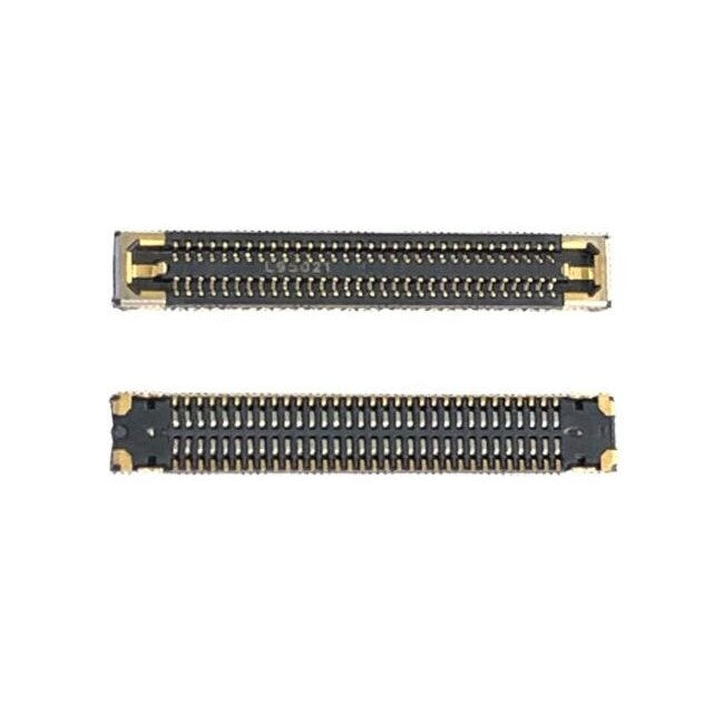 LCD Connector for Samsung Galaxy S10 Plus
