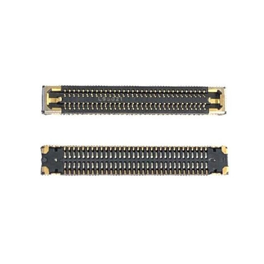 LCD Connector for Samsung Galaxy S10 Plus