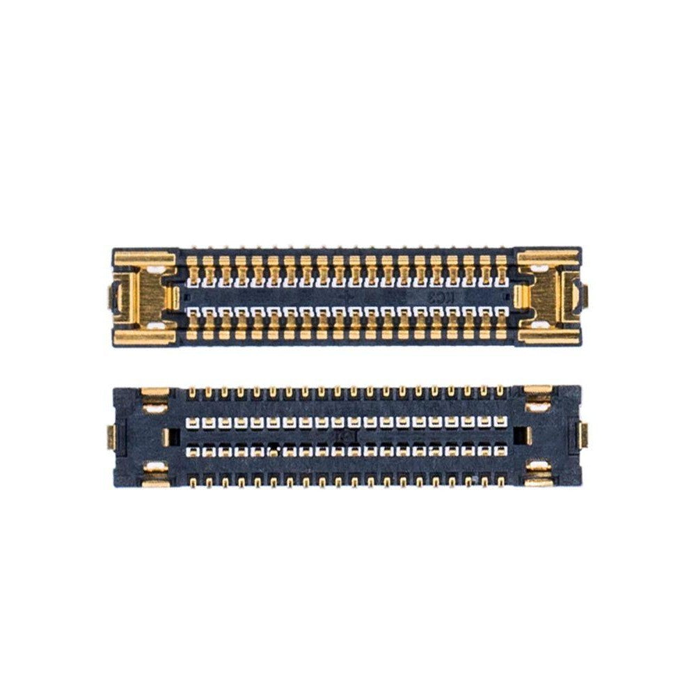 LCD Connector for Samsung Galaxy S20 FE 5G