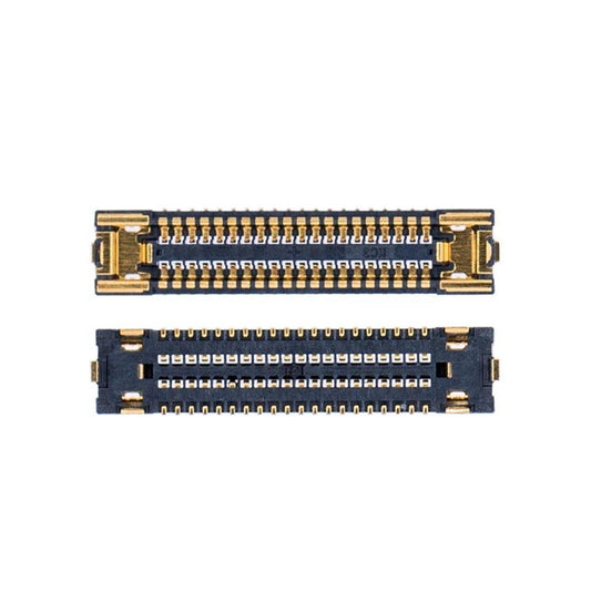 LCD Connector for Samsung Galaxy S20 FE 5G