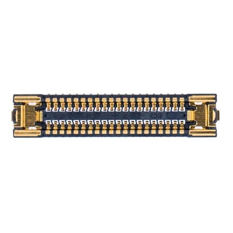 LCD Connector for Samsung Galaxy S20 FE 5G