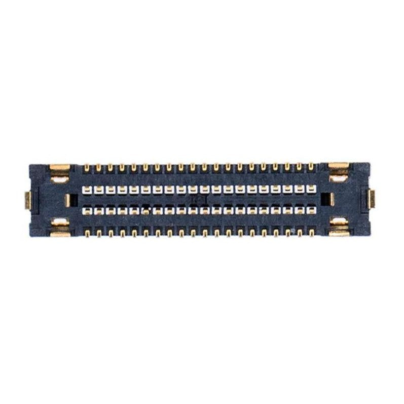 LCD Connector for Samsung Galaxy S20 FE 5G