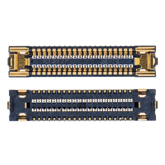 LCD Connector for Samsung Galaxy S20 FE