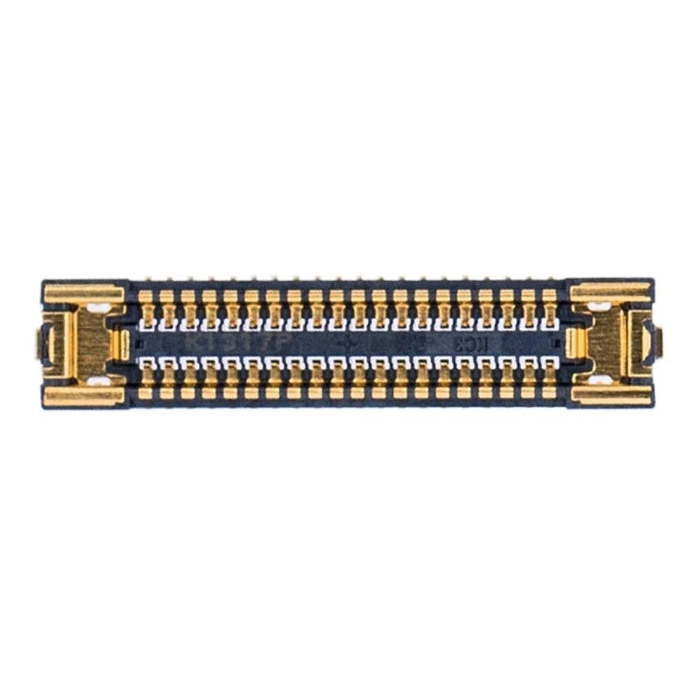 LCD Connector for Samsung Galaxy S20 FE