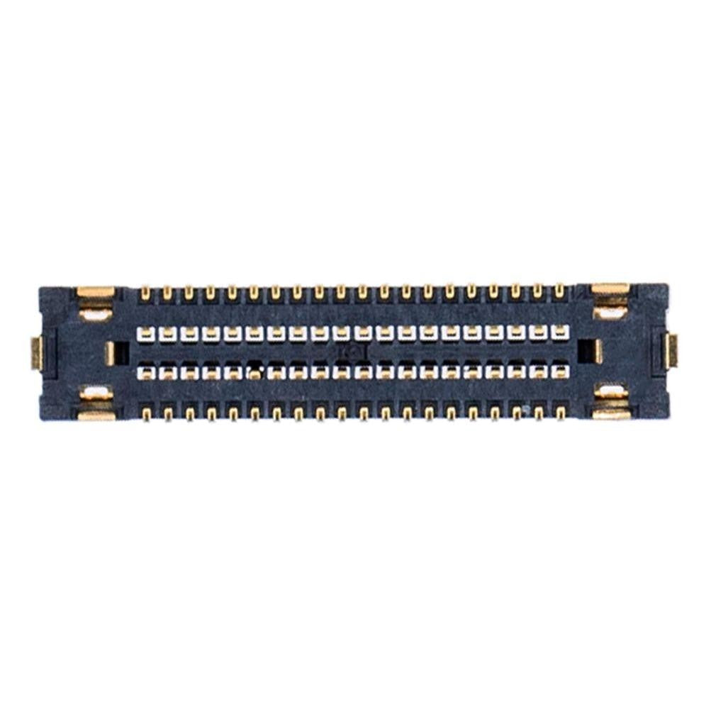 LCD Connector for Samsung Galaxy S20 FE