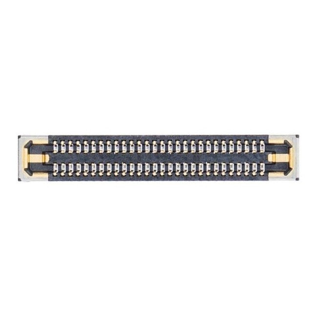 LCD Connector for Samsung Galaxy S20 Ultra 5G