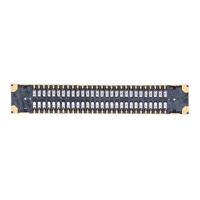 LCD Connector for Samsung Galaxy S20 Ultra 5G