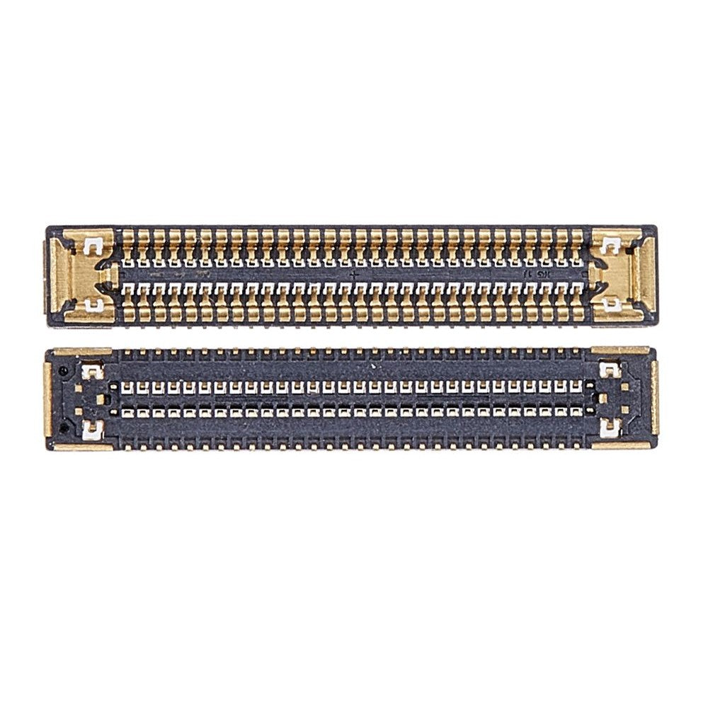 LCD Connector for Samsung Galaxy S22 Ultra 5G