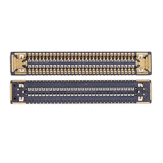 LCD Connector for Samsung Galaxy S22 Ultra 5G
