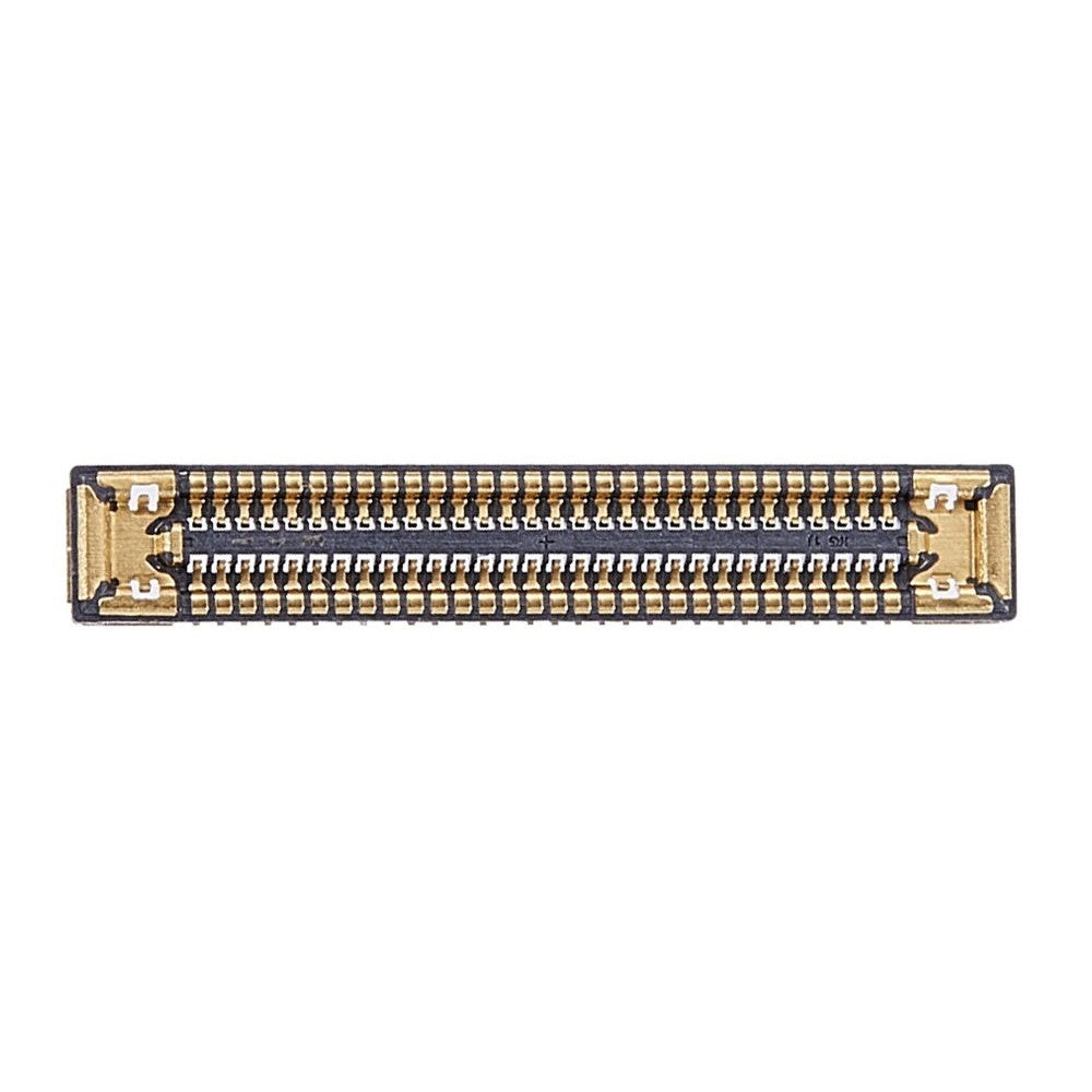 LCD Connector for Samsung Galaxy S22 Ultra 5G
