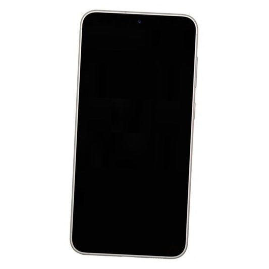 LCD Connector for Samsung Galaxy S23 Plus