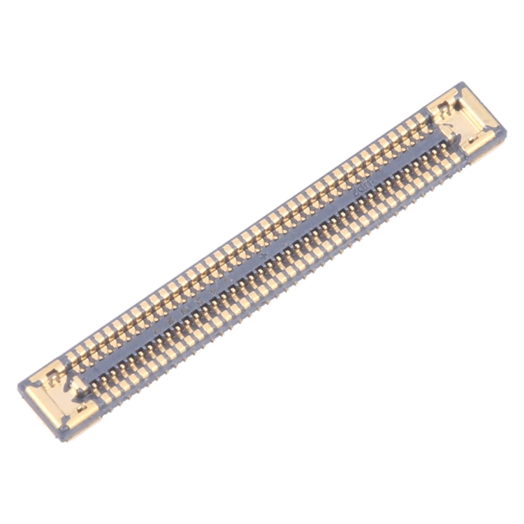 LCD Connector for Samsung Galaxy S23 Ultra