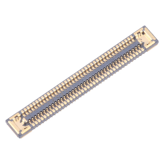 LCD Connector for Samsung Galaxy S23 Ultra