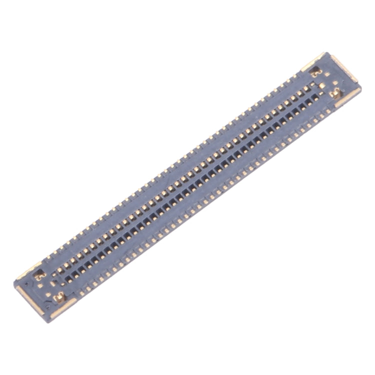 LCD Connector for Samsung Galaxy S23 Ultra
