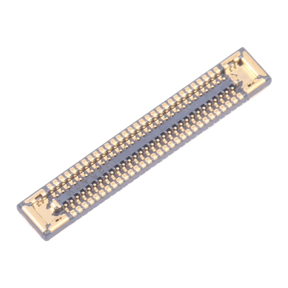 LCD Connector for Samsung Galaxy S24 Ultra 5G