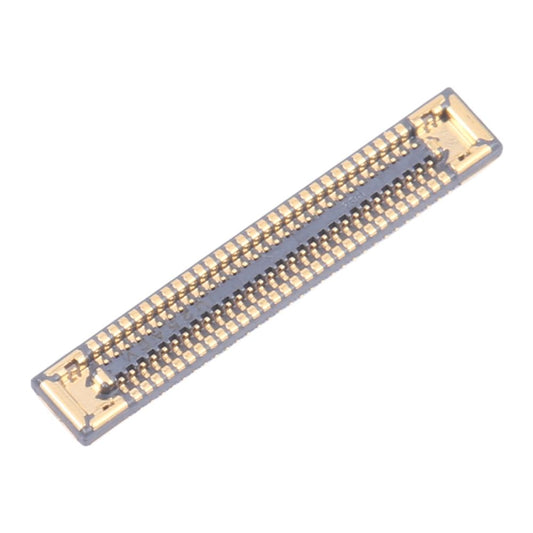 LCD Connector for Samsung Galaxy S24 Ultra 5G
