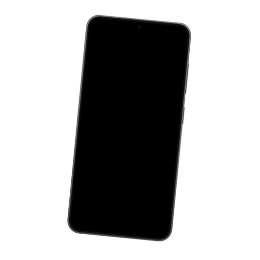 LCD Connector for Samsung Galaxy S25