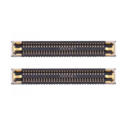 LCD Connector for Samsung Galaxy S9 Plus