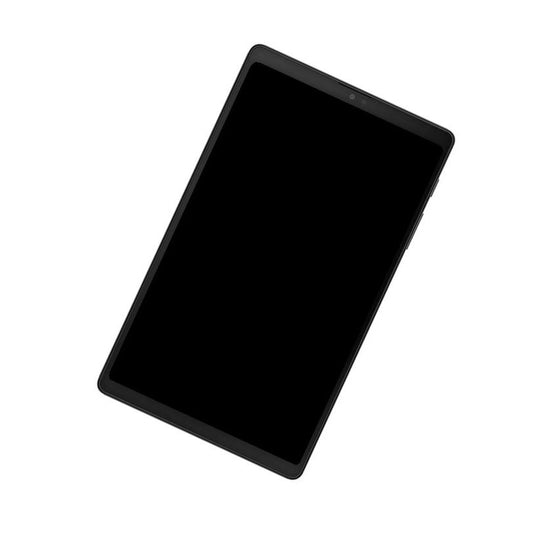 LCD Connector for Samsung Galaxy Tab A7 Lite