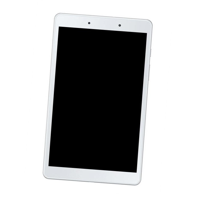 LCD Connector for Samsung Galaxy Tab A 8.0 2019