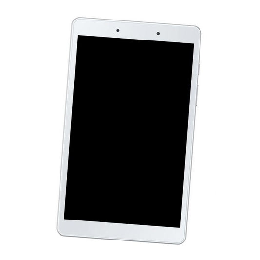 LCD Connector for Samsung Galaxy Tab A 8.0 2019