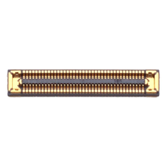 LCD Connector for Samsung Galaxy Z Fold4