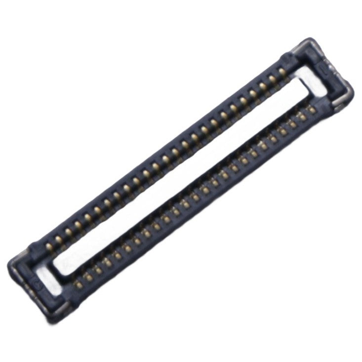 LCD Connector for Tecno Phantom V Fold