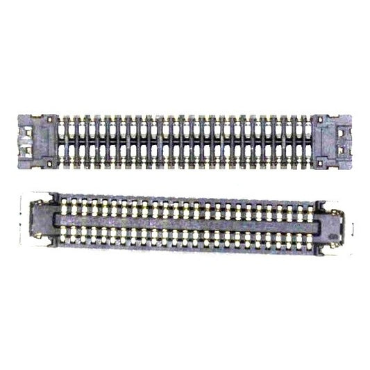 LCD Connector for Tecno Spark Go 2020