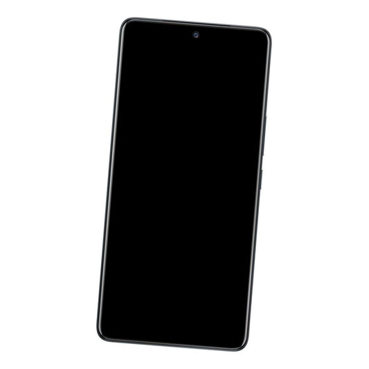 LCD Connector for Vivo iQOO 9 SE