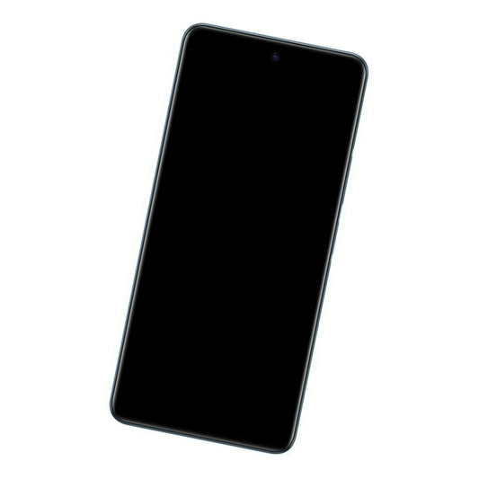 LCD Connector for Vivo iQOO Neo5 SE 5G