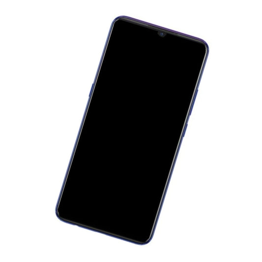 LCD Connector for Vivo iQOO Neo 855