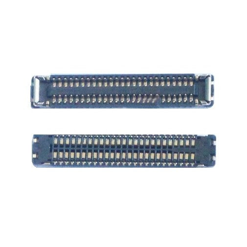 LCD Connector for Vivo iQOO Pro